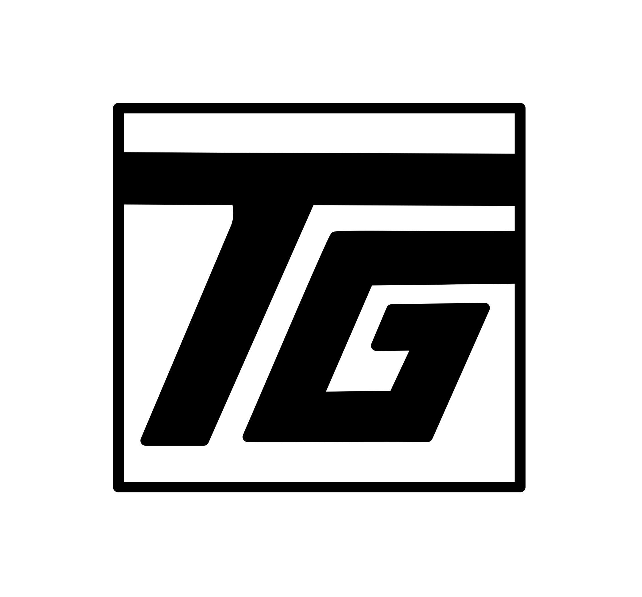 Tettauer Glashüttenwerke AG