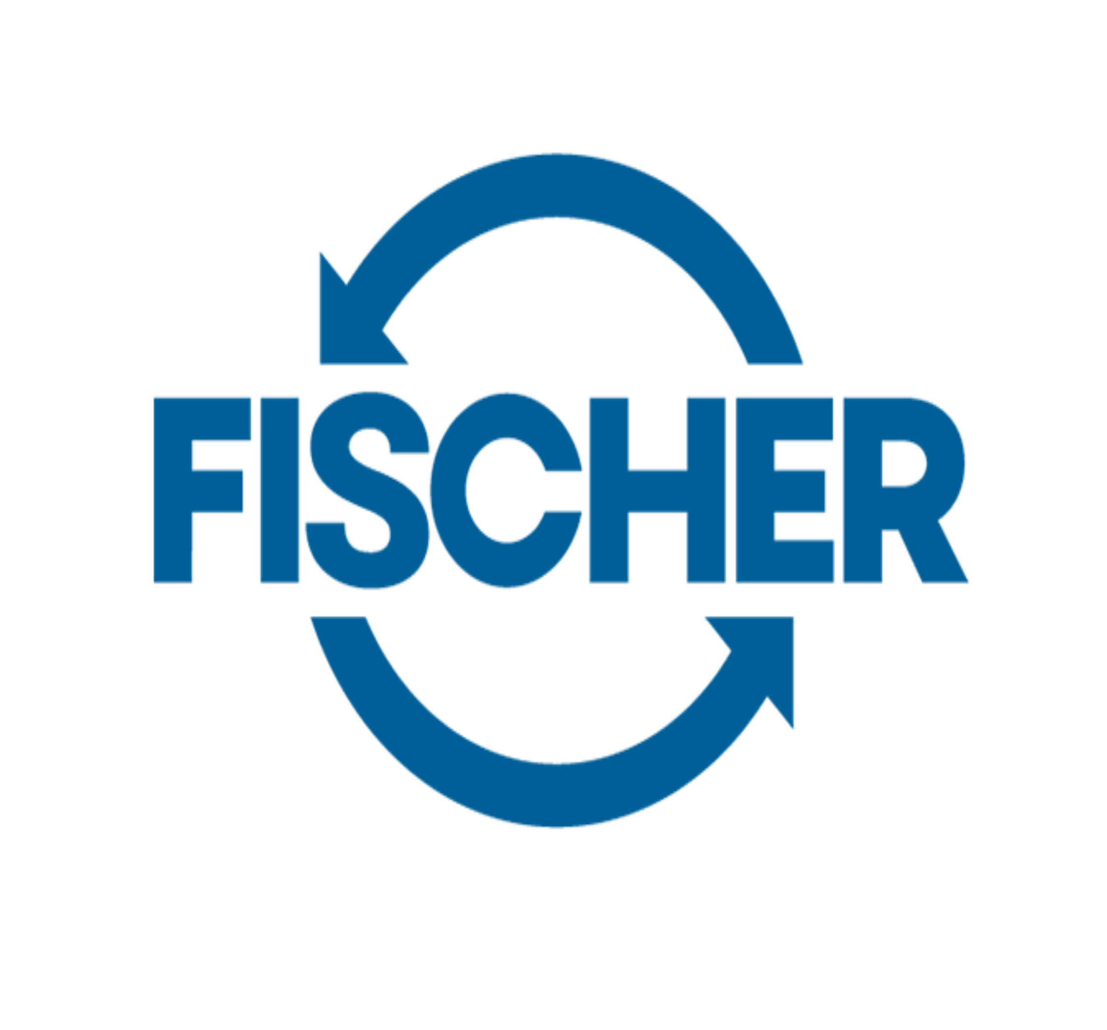Fischer Recycling GmbH&Co. KG