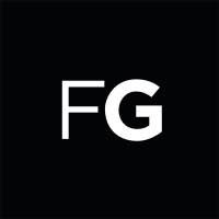 Feelgrounds