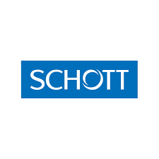 SCHOTT-ZEISS Assekuranz