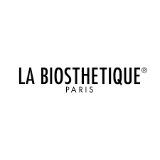 La Biosthétique SA