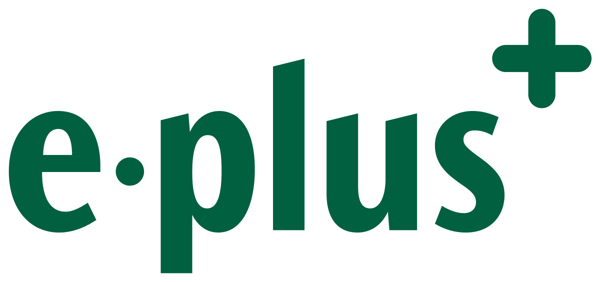 E-Plus Retail GmbH