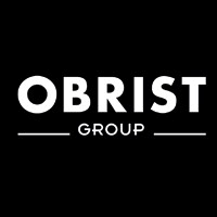Obrist Powertrain GmbH