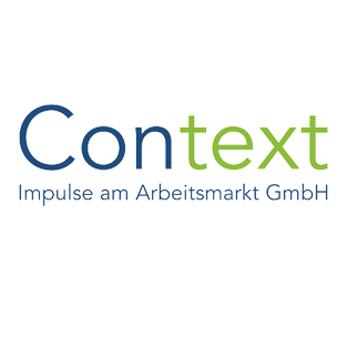 Context GmbH