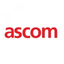 Ascom Zeag AG