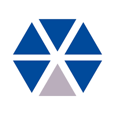 Ludwig Boltzmann Institut für Menschenrechte