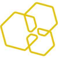Gold Standard Diagnostics (part of Eurofins groups)