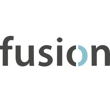 Fusion Consulting AG