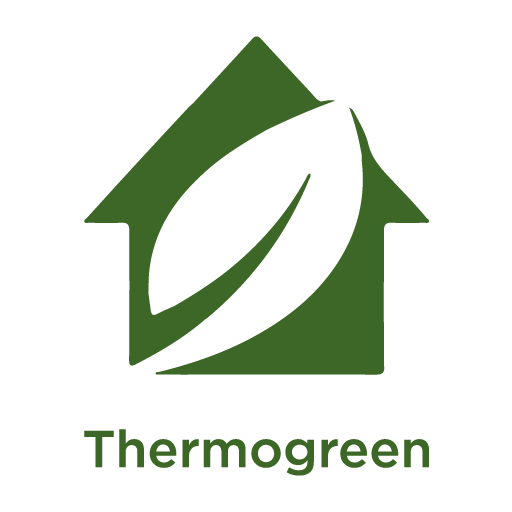 Thermogreen