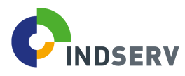 IND Serv AG