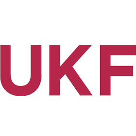 UKF Universal-Kugellager-Fabrik GmbH