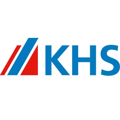 KHS Corpoplast