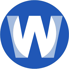 Weissbach GmbH