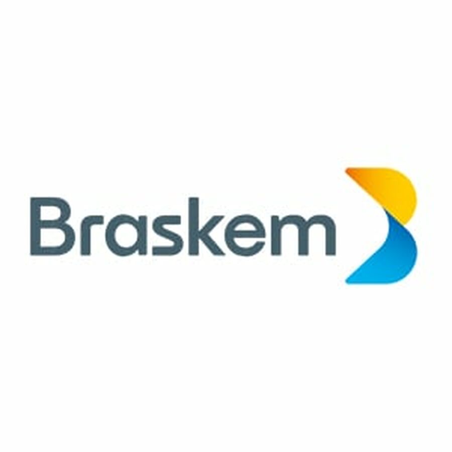 BRASKEM Europe GmbH
