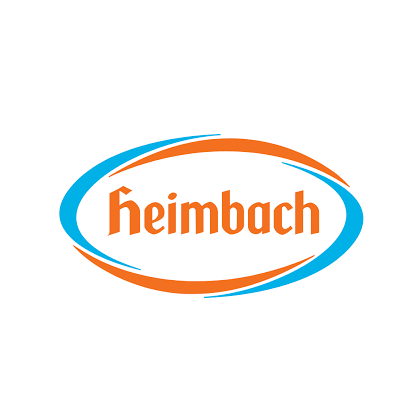 Thomas Josef Heimbach GmbH & Co. KG