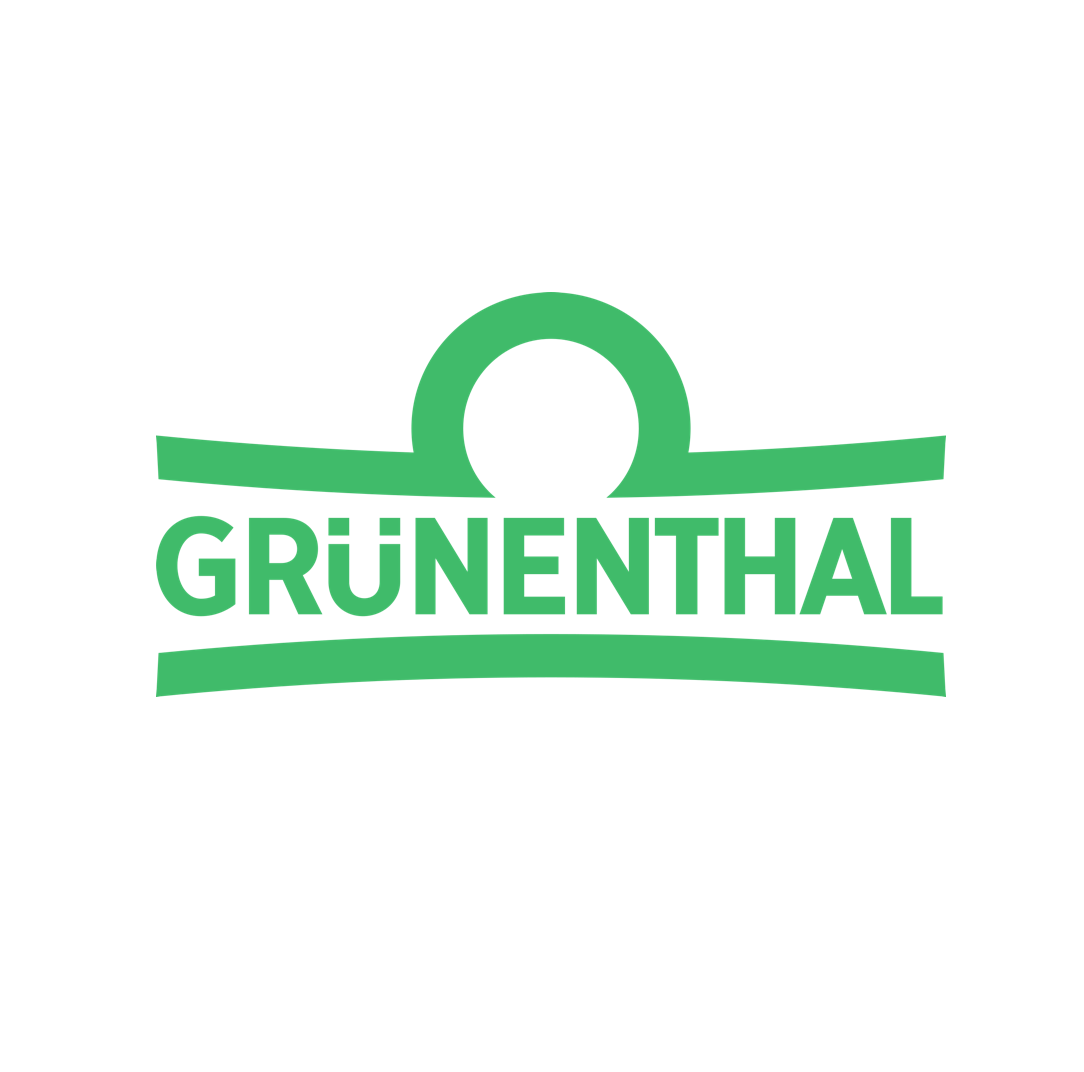 Grünenthal GmbH