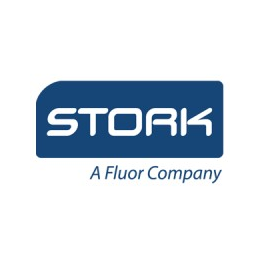 Stork Industry Services