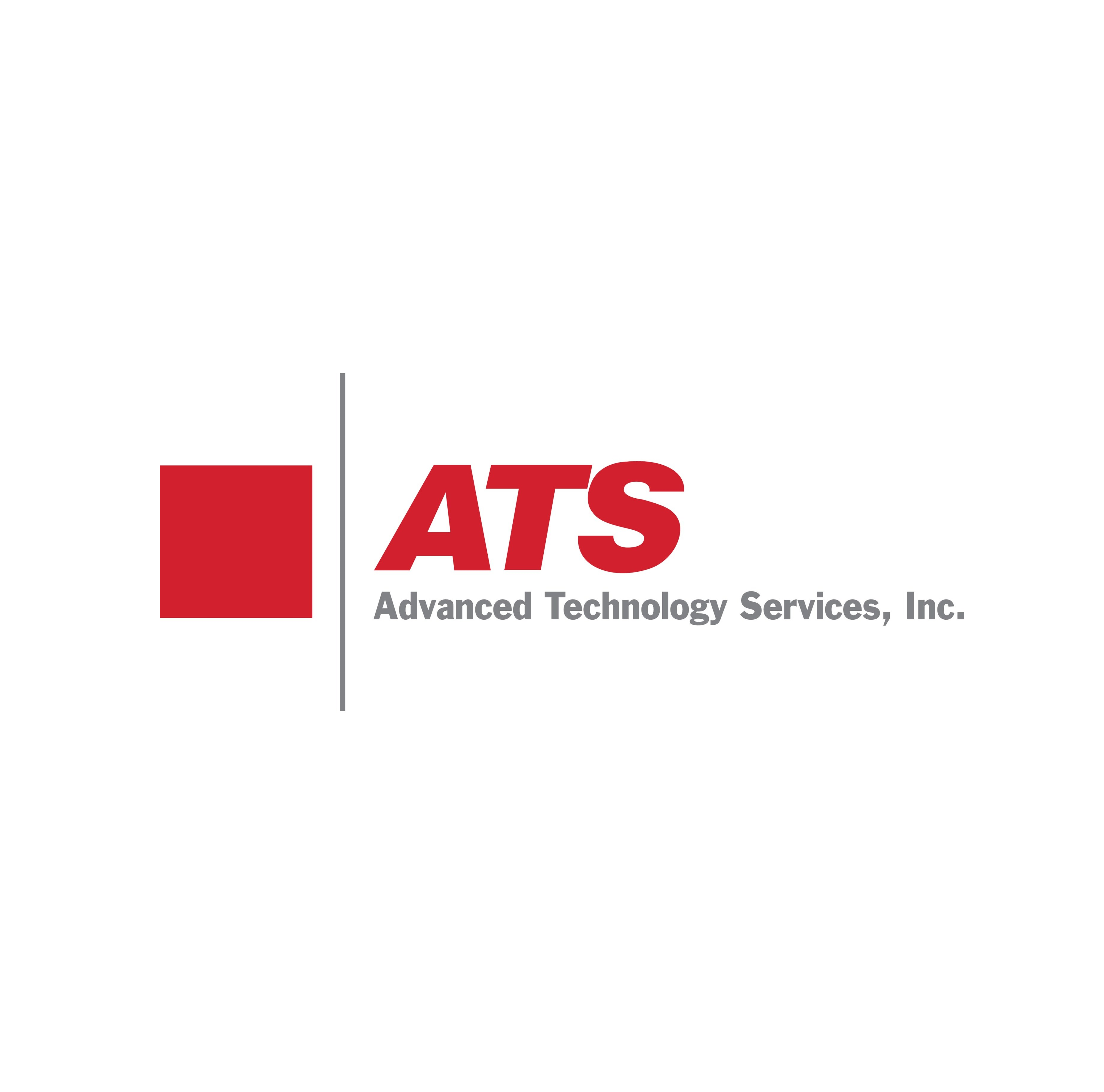 via Axs Technic work at Imtech Industry Services