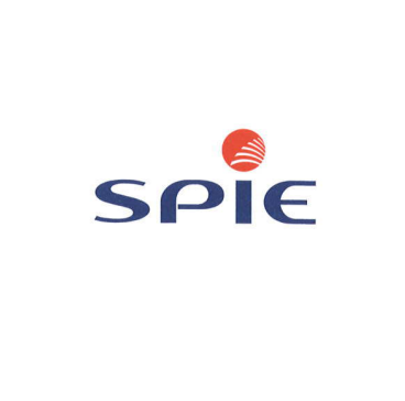 Spie Controlec