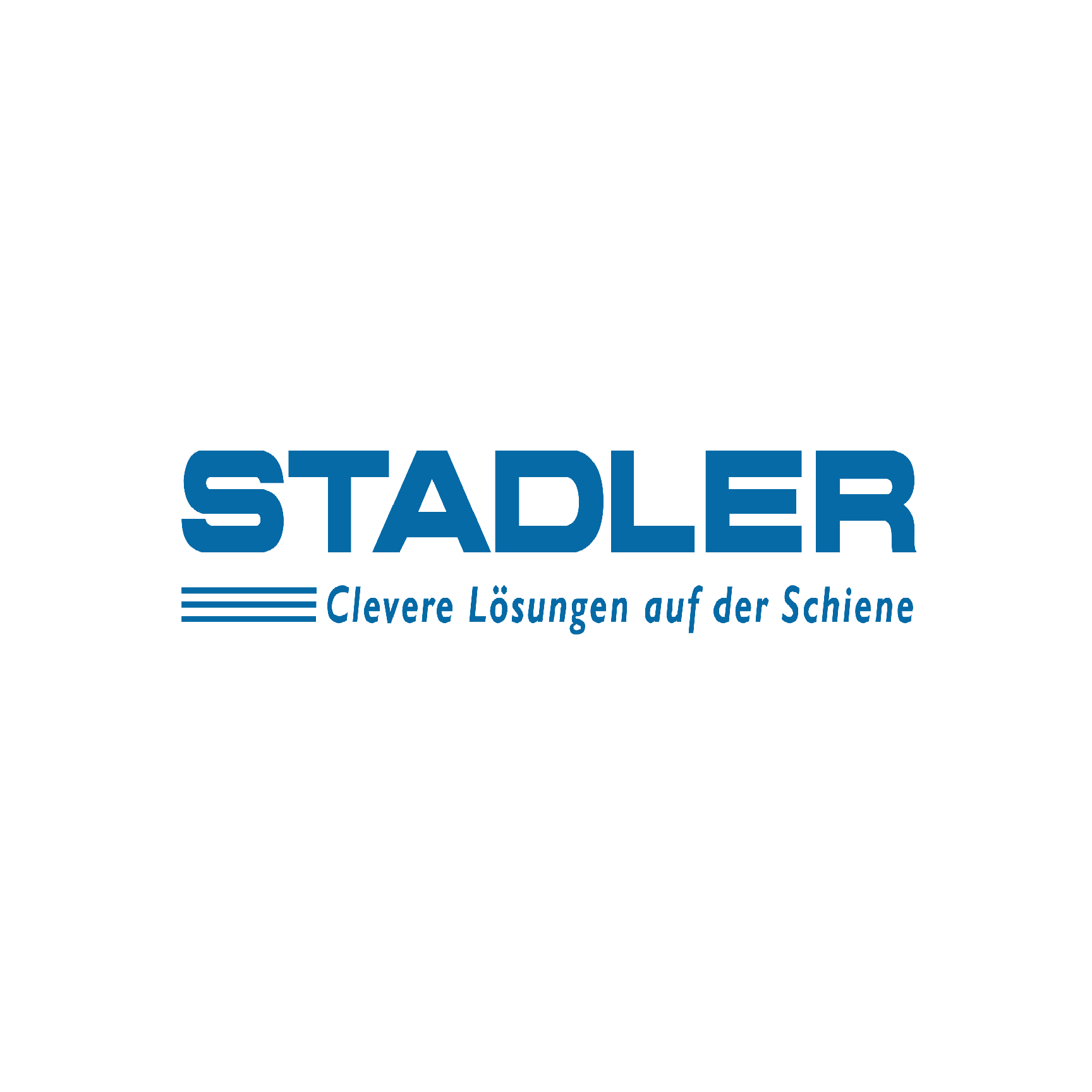 Stadler Rails
