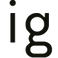 IG Energietechnik GmbH