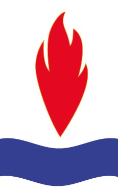 Wolfgang Armbruster GmbH