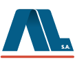 AL Servicios Integrales