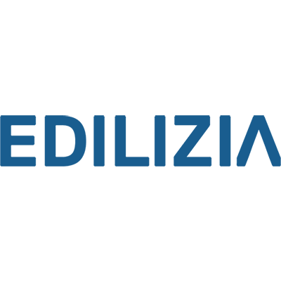 EDILIZIA Desarrollos Constructivos S.A.