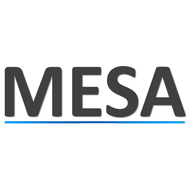 Mesa Imaging AG