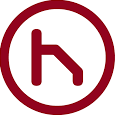 Hasler&Matter AG