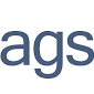 AGS Verwaltungs AG