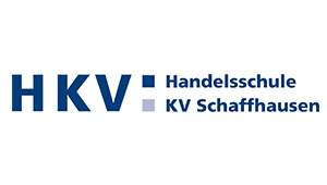 KV Schaffhausen