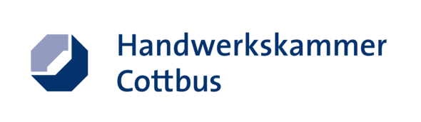 Handwerkskammer Cottbus