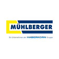 Mühlberger GmbH