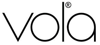VOLA AG
