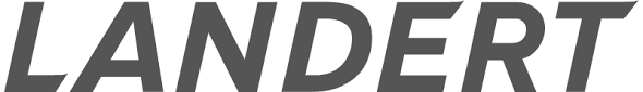 Landert Group AG / SERVAX