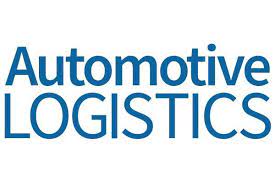 Automotive Supply Chain Management GmbH