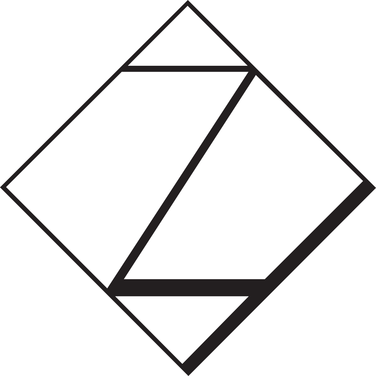 Westsächsischen Hochschule Zwickau
