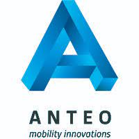Anteo GmbH