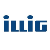 ILLIG Maschinenbau GmbH & Co.KG