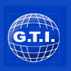 GTI (Groupement Technique Industriel)