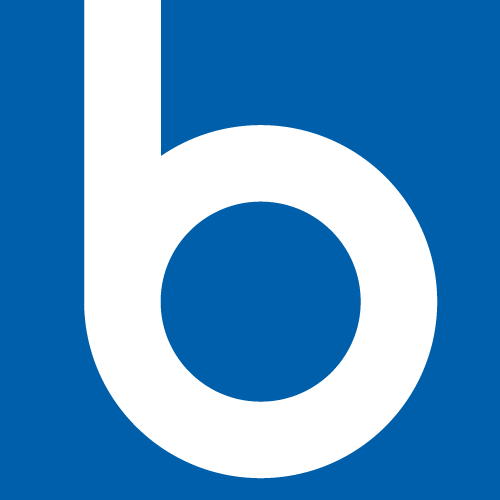 Berufstörderungswerk Thüringen GmbH