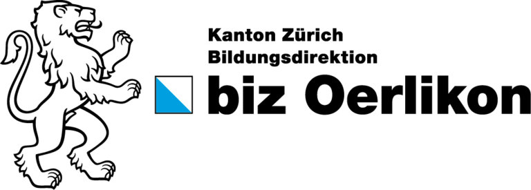 biz Oerlikon