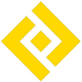Bowag GmbH