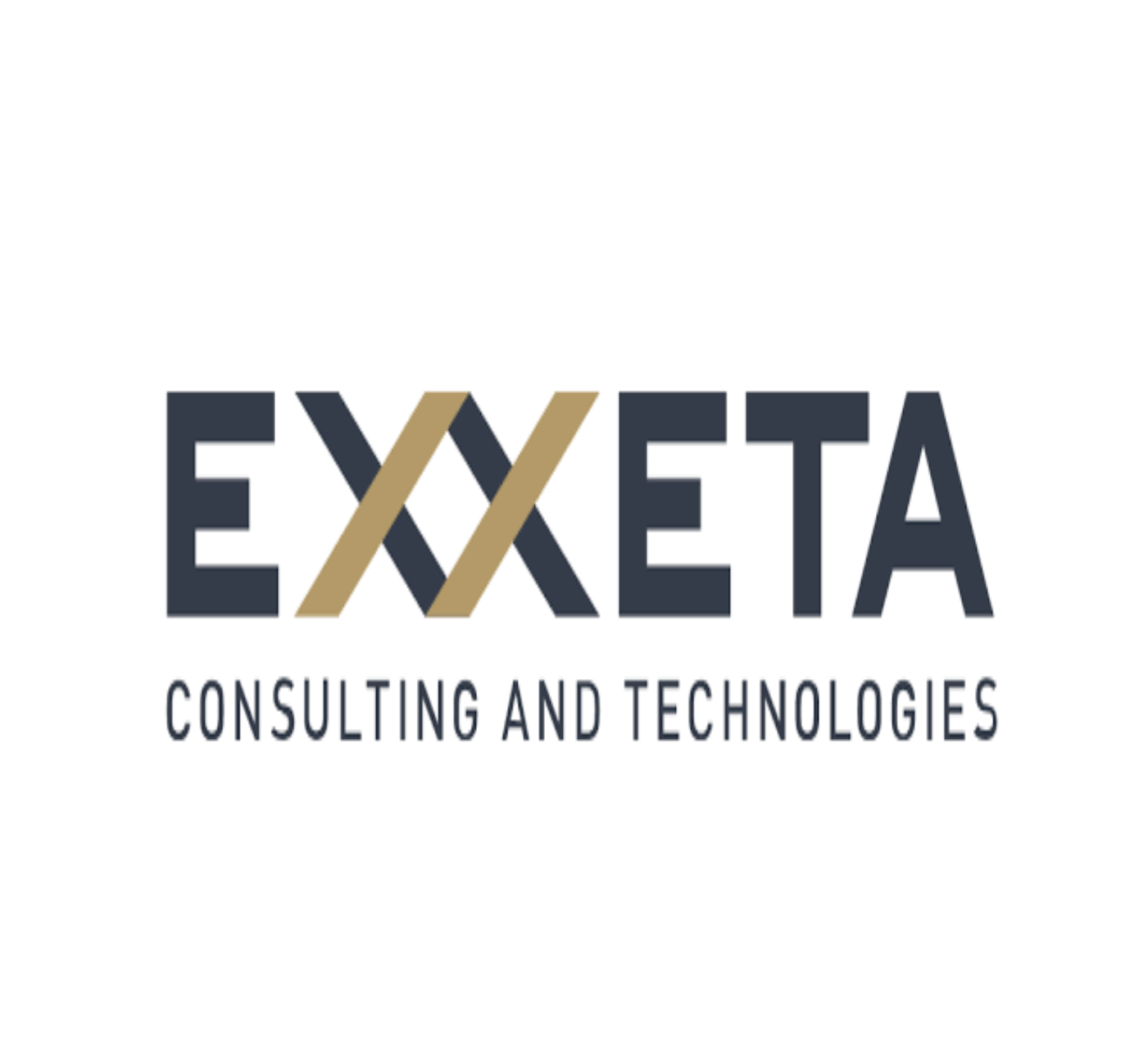 Exxeta GmbH
