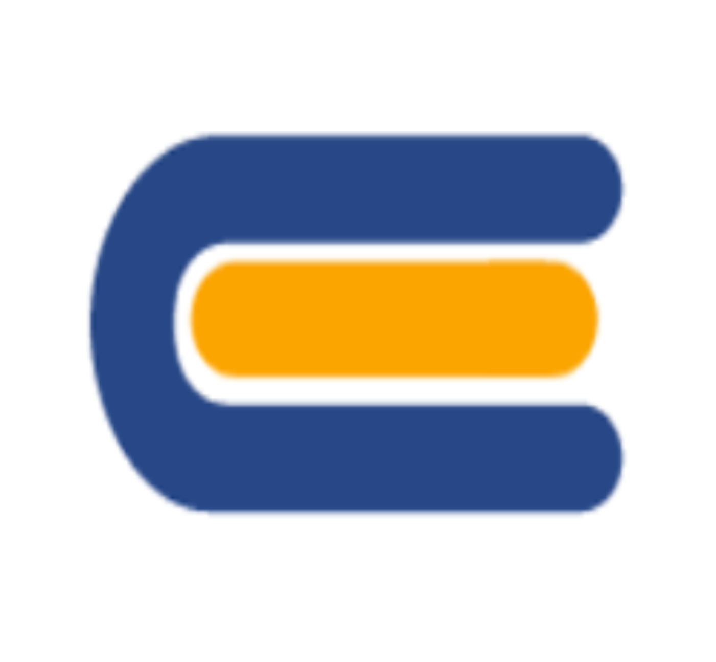 Emprise Consulting GmbH