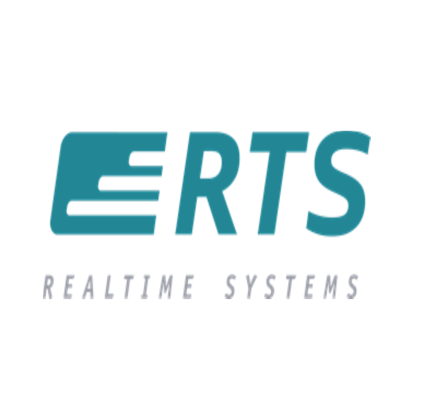 RTS Realtime Systems AG