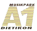 MPC Diskotheken & Tanzlokal GmbH
