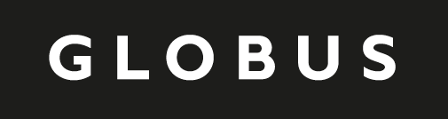 Herren Globus AG