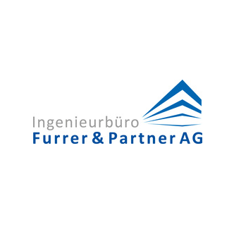 FURRER & PARTNER AG